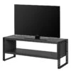 Banc TV HERBY -VIDAXL || Leitmotiv || Emma Soldes Magasin 1000343337 230829 010 IMAGE P000000001000343337