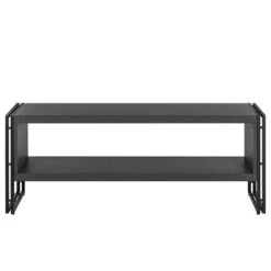 Banc TV HERBY -VIDAXL || Leitmotiv || Emma Soldes Magasin 1000343337 230829 030 DETAILS P000000001000343337