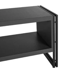 Banc TV HERBY -VIDAXL || Leitmotiv || Emma Soldes Magasin 1000343337 230829 060 DETAILS P000000001000343337