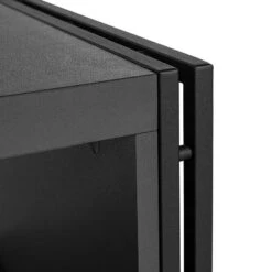 Banc TV HERBY -VIDAXL || Leitmotiv || Emma Soldes Magasin 1000343337 230829 070 DETAILS P000000001000343337