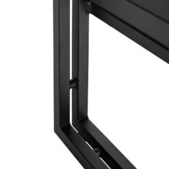 Banc TV HERBY -VIDAXL || Leitmotiv || Emma Soldes Magasin 1000343337 230829 090 DETAILS P000000001000343337