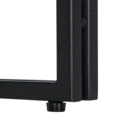 Banc TV HERBY -VIDAXL || Leitmotiv || Emma Soldes Magasin 1000343337 230829 100 DETAILS P000000001000343337