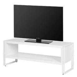 Banc TV HERBY -VIDAXL || Leitmotiv || Emma Soldes Magasin 1000343340 230516 010 IMAGE P000000001000343340