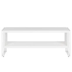 Banc TV HERBY -VIDAXL || Leitmotiv || Emma Soldes Magasin 1000343340 230516 030 DETAILS P000000001000343340