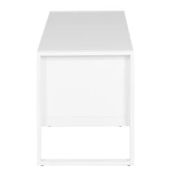 Banc TV HERBY -VIDAXL || Leitmotiv || Emma Soldes Magasin 1000343340 230516 040 DETAILS P000000001000343340