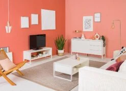 Banc TV HERBY -VIDAXL || Leitmotiv || Emma Soldes Magasin 1000343340 230821 020 MOOD DETAILS P000000001000343340 mood