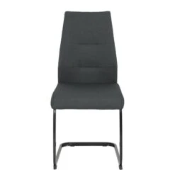 Salle à Manger Vallen (7 éléments) -VIDAXL || Leitmotiv || Emma Soldes Magasin 1000343888 220407 040 DETAILS P000000001000343888