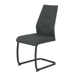 Salle à Manger Vallen (7 éléments) -VIDAXL || Leitmotiv || Emma Soldes Magasin 1000343888 220407 042 DETAILS P000000001000343888