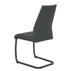 Salle à Manger Vallen (7 éléments) -VIDAXL || Leitmotiv || Emma Soldes Magasin 1000343888 220407 049 DETAILS P000000001000343888