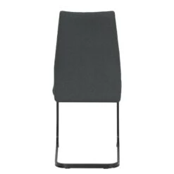 Salle à Manger Vallen (7 éléments) -VIDAXL || Leitmotiv || Emma Soldes Magasin 1000343888 220407 050 DETAILS P000000001000343888