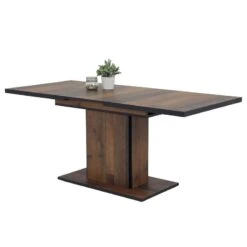 Salle à Manger Verona (7 éléments) 17 Salle à Manger Verona (7 éléments) -VIDAXL || Leitmotiv || Emma Soldes Magasin 1000343890 220407 032 DETAILS P000000001000343890