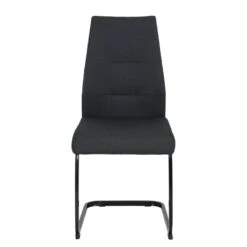 Salle à Manger Verona (7 éléments) 19 Salle à Manger Verona (7 éléments) -VIDAXL || Leitmotiv || Emma Soldes Magasin 1000343890 220407 040 DETAILS P000000001000343890