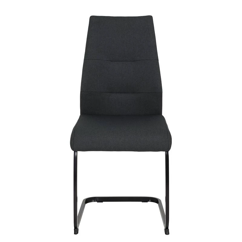 Salle à Manger Verona (7 éléments) 8 Salle à Manger Verona (7 éléments) – Image 6