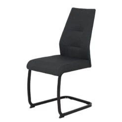 Salle à Manger Verona (7 éléments) 20 Salle à Manger Verona (7 éléments) -VIDAXL || Leitmotiv || Emma Soldes Magasin 1000343890 220407 041 DETAILS P000000001000343890