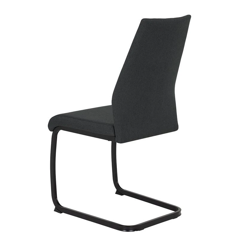 Salle à Manger Verona (7 éléments) 11 Salle à Manger Verona (7 éléments) – Image 9