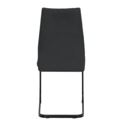 Salle à Manger Verona (7 éléments) 23 Salle à Manger Verona (7 éléments) -VIDAXL || Leitmotiv || Emma Soldes Magasin 1000343890 220407 044 DETAILS P000000001000343890