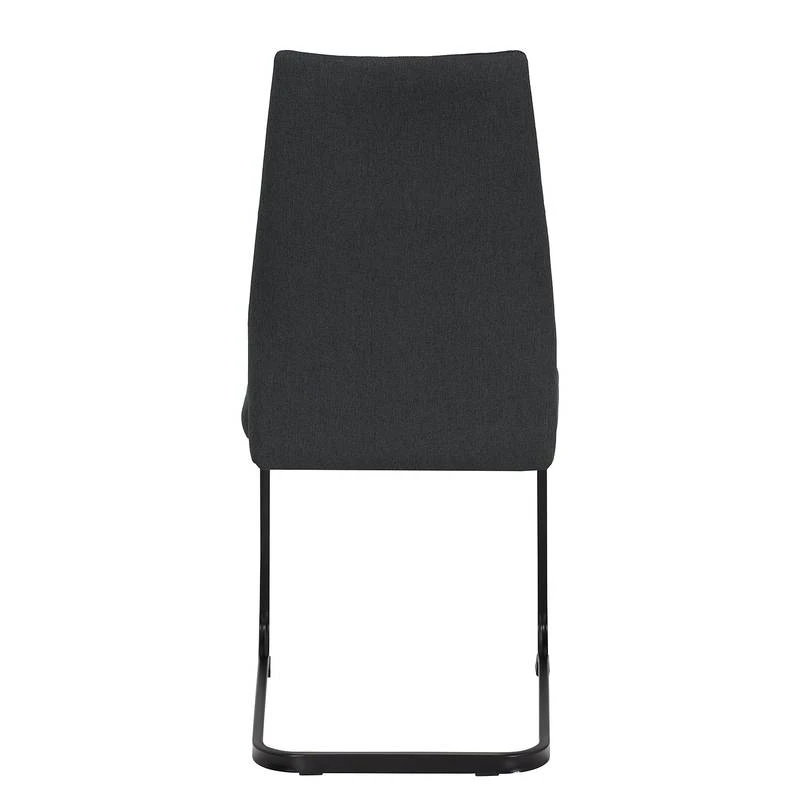 Salle à Manger Verona (7 éléments) 12 Salle à Manger Verona (7 éléments) – Image 10