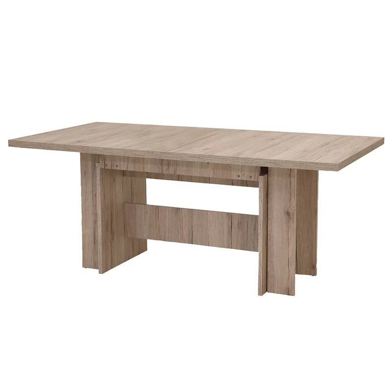 Salle à Manger Varika (11 éléments) 7 Salle à Manger Varika (11 éléments) – Image 5