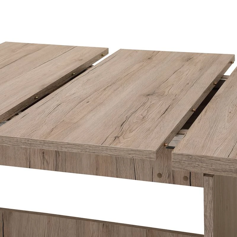 Salle à Manger Varika (11 éléments) 9 Salle à Manger Varika (11 éléments) – Image 7