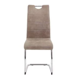 Salle à Manger Varika (11 éléments) 29 Salle à Manger Varika (11 éléments) -VIDAXL || Leitmotiv || Emma Soldes Magasin 1000343891 220407 040 DETAILS P000000001000343891