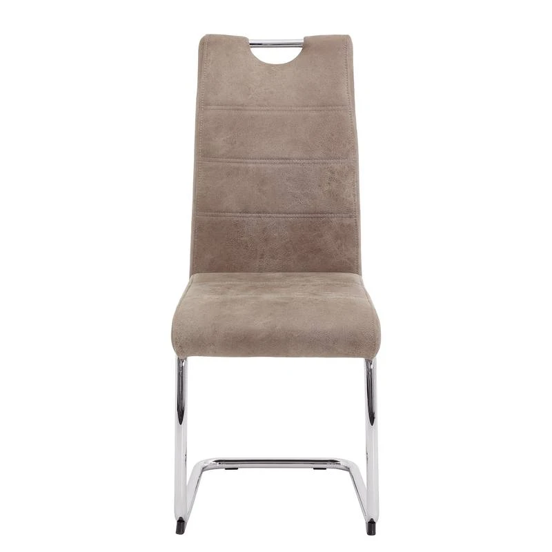 Salle à Manger Varika (11 éléments) 10 Salle à Manger Varika (11 éléments) – Image 8