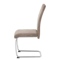 Salle à Manger Varika (11 éléments) 31 Salle à Manger Varika (11 éléments) -VIDAXL || Leitmotiv || Emma Soldes Magasin 1000343891 220407 050 DETAILS P000000001000343891