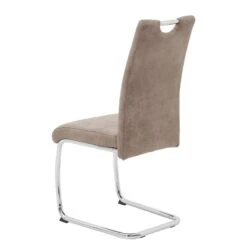 Salle à Manger Varika (11 éléments) 32 Salle à Manger Varika (11 éléments) -VIDAXL || Leitmotiv || Emma Soldes Magasin 1000343891 220407 060 DETAILS P000000001000343891