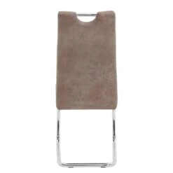 Salle à Manger Varika (11 éléments) 33 Salle à Manger Varika (11 éléments) -VIDAXL || Leitmotiv || Emma Soldes Magasin 1000343891 220407 070 DETAILS P000000001000343891