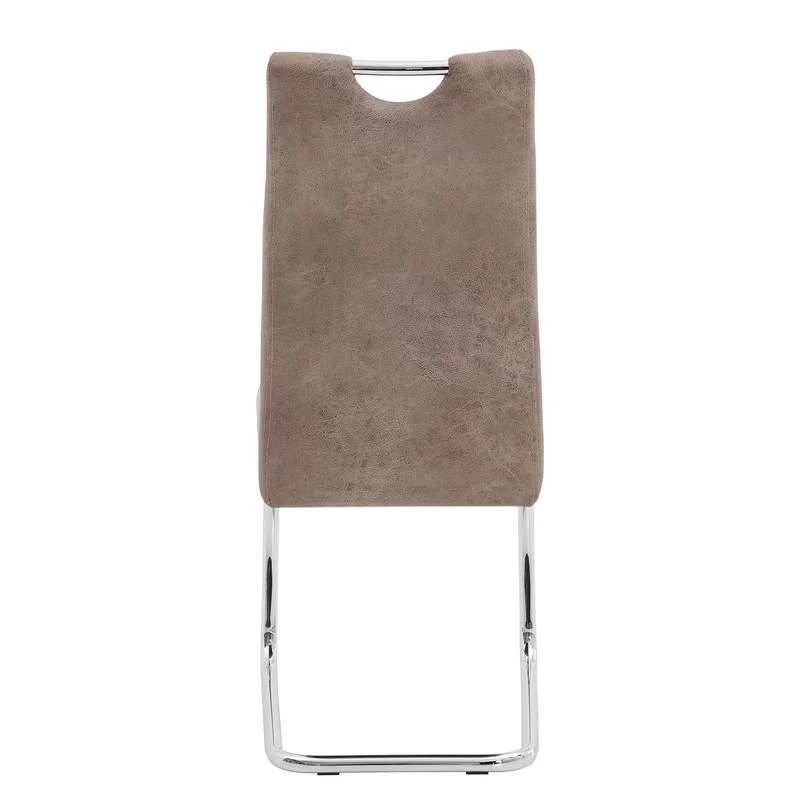 Salle à Manger Varika (11 éléments) 14 Salle à Manger Varika (11 éléments) – Image 12