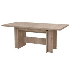 Salle à Manger Varika (11 éléments) 40 Salle à Manger Varika (11 éléments) -VIDAXL || Leitmotiv || Emma Soldes Magasin 1000343892 220407 030 DETAILS P000000001000343892