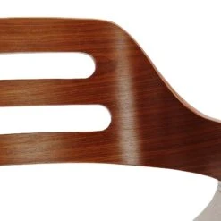 Chaise De Bureau Pivotante Tyne 27 Chaise De Bureau Pivotante Tyne -VIDAXL || Leitmotiv || Emma Soldes Magasin 1000345593 221118 033 DETAILS P000000001000345593