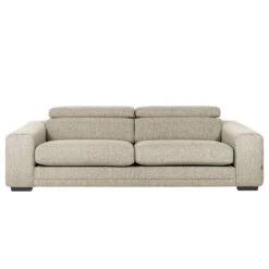 Canapé Penpont (3 Places) 27 Canapé Penpont (3 Places) -VIDAXL || Leitmotiv || Emma Soldes Magasin 1000347197 220601 060 DETAILS P000000001000347197