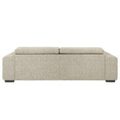 Canapé Penpont (3 Places) 31 Canapé Penpont (3 Places) -VIDAXL || Leitmotiv || Emma Soldes Magasin 1000347197 220601 100 DETAILS P000000001000347197