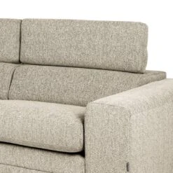 Canapé Penpont (3 Places) 34 Canapé Penpont (3 Places) -VIDAXL || Leitmotiv || Emma Soldes Magasin 1000347197 220601 112 DETAILS P000000001000347197