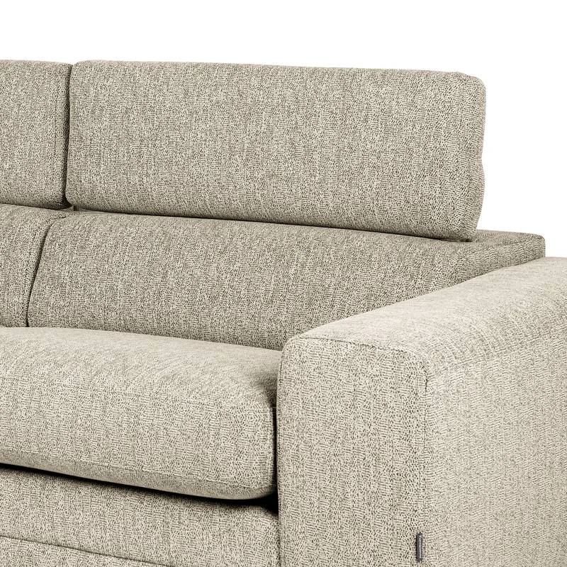 Canapé Penpont (3 Places) 15 Canapé Penpont (3 Places) – Image 13