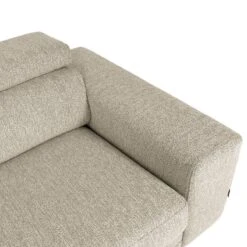 Canapé Penpont (3 Places) 40 Canapé Penpont (3 Places) -VIDAXL || Leitmotiv || Emma Soldes Magasin 1000347197 220601 120 DETAILS P000000001000347197