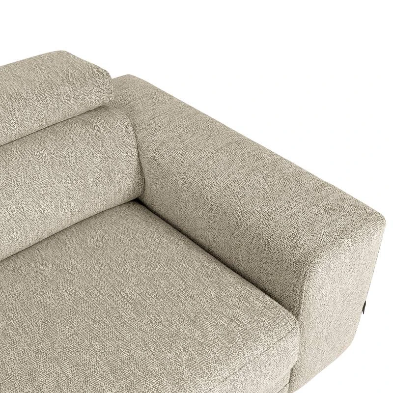 Canapé Penpont (3 Places) 21 Canapé Penpont (3 Places) – Image 19