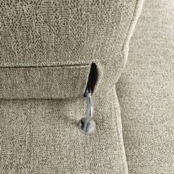 Canapé Penpont (3 Places) 41 Canapé Penpont (3 Places) -VIDAXL || Leitmotiv || Emma Soldes Magasin 1000347197 220601 130 DETAILS P000000001000347197