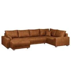 Canapé Panoramique Togari -VIDAXL || Leitmotiv || Emma Soldes Magasin 1000348638 220601 010 IMAGE P000000001000348638