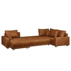 Canapé Panoramique Togari -VIDAXL || Leitmotiv || Emma Soldes Magasin 1000348638 220601 030 DETAILS P000000001000348638