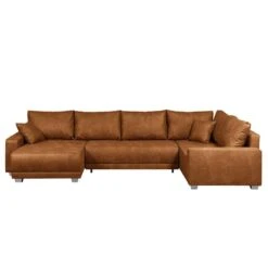 Canapé Panoramique Togari -VIDAXL || Leitmotiv || Emma Soldes Magasin 1000348638 220601 040 DETAILS P000000001000348638