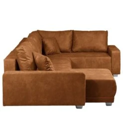 Canapé Panoramique Togari -VIDAXL || Leitmotiv || Emma Soldes Magasin 1000348638 220601 050 DETAILS P000000001000348638