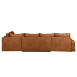 Canapé Panoramique Togari -VIDAXL || Leitmotiv || Emma Soldes Magasin 1000348638 220601 060 DETAILS P000000001000348638