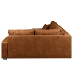 Canapé Panoramique Togari -VIDAXL || Leitmotiv || Emma Soldes Magasin 1000348638 220601 070 DETAILS P000000001000348638