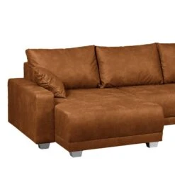 Canapé Panoramique Togari -VIDAXL || Leitmotiv || Emma Soldes Magasin 1000348638 220601 080 DETAILS P000000001000348638