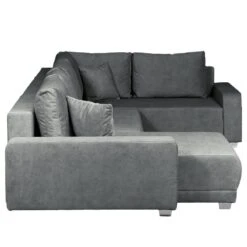 Canapé Panoramique Togari -VIDAXL || Leitmotiv || Emma Soldes Magasin 1000348649 220601 050 DETAILS P000000001000348649