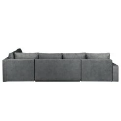 Canapé Panoramique Togari -VIDAXL || Leitmotiv || Emma Soldes Magasin 1000348649 220601 060 DETAILS P000000001000348649