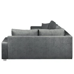 Canapé Panoramique Togari -VIDAXL || Leitmotiv || Emma Soldes Magasin 1000348649 220601 070 DETAILS P000000001000348649