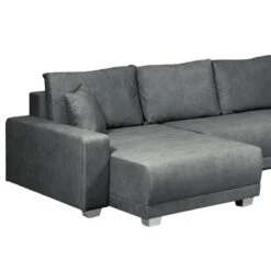 Canapé Panoramique Togari -VIDAXL || Leitmotiv || Emma Soldes Magasin 1000348649 220601 080 DETAILS P000000001000348649