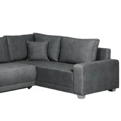 Canapé Panoramique Togari -VIDAXL || Leitmotiv || Emma Soldes Magasin 1000348649 220601 090 DETAILS P000000001000348649